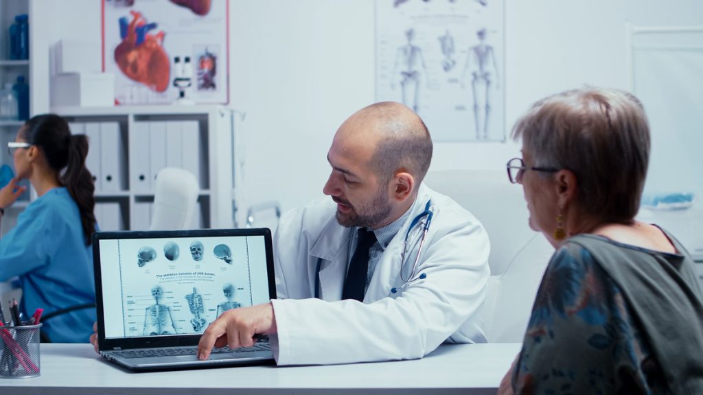 Assurance santé internationale : 10 erreurs à ne pas faire quand on souhaite s’assurer (ou modifier son contrat) à l’étranger !
