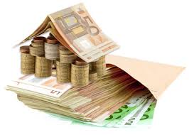 Assurance emprunteur « low cost »