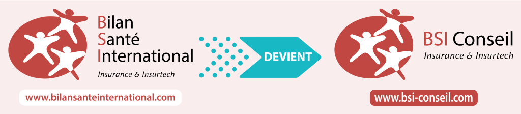 BSI devient BSI Conseil !
