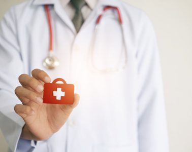 Increased international health insurance premiums: what to think?