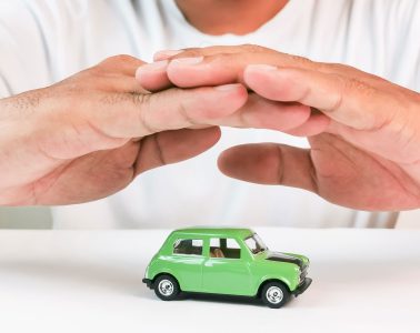 International protection and savings for expats