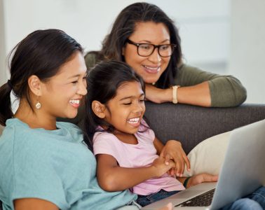 How to buy an international health insurance plan on internet?