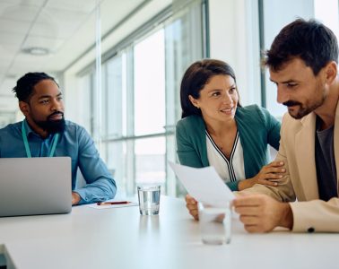 What means a « waiting period » in your insurance plan ?