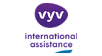 international_assistance