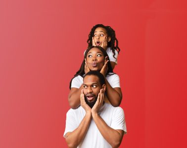 Mutuelles complémentaires SS