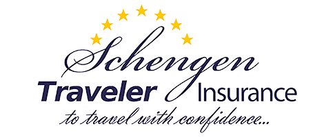 Logo2_EN