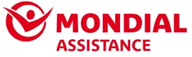 les partenaires clés de BSI